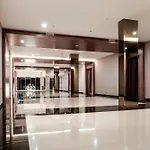 Aston Sidoarjo City Hotel & Conference Center